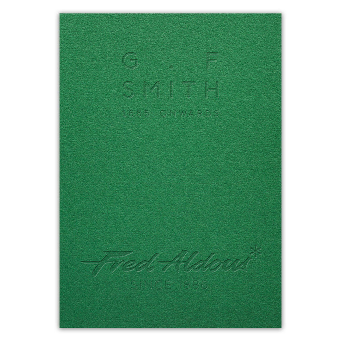 Paper - A1 Colorplan 135gsm