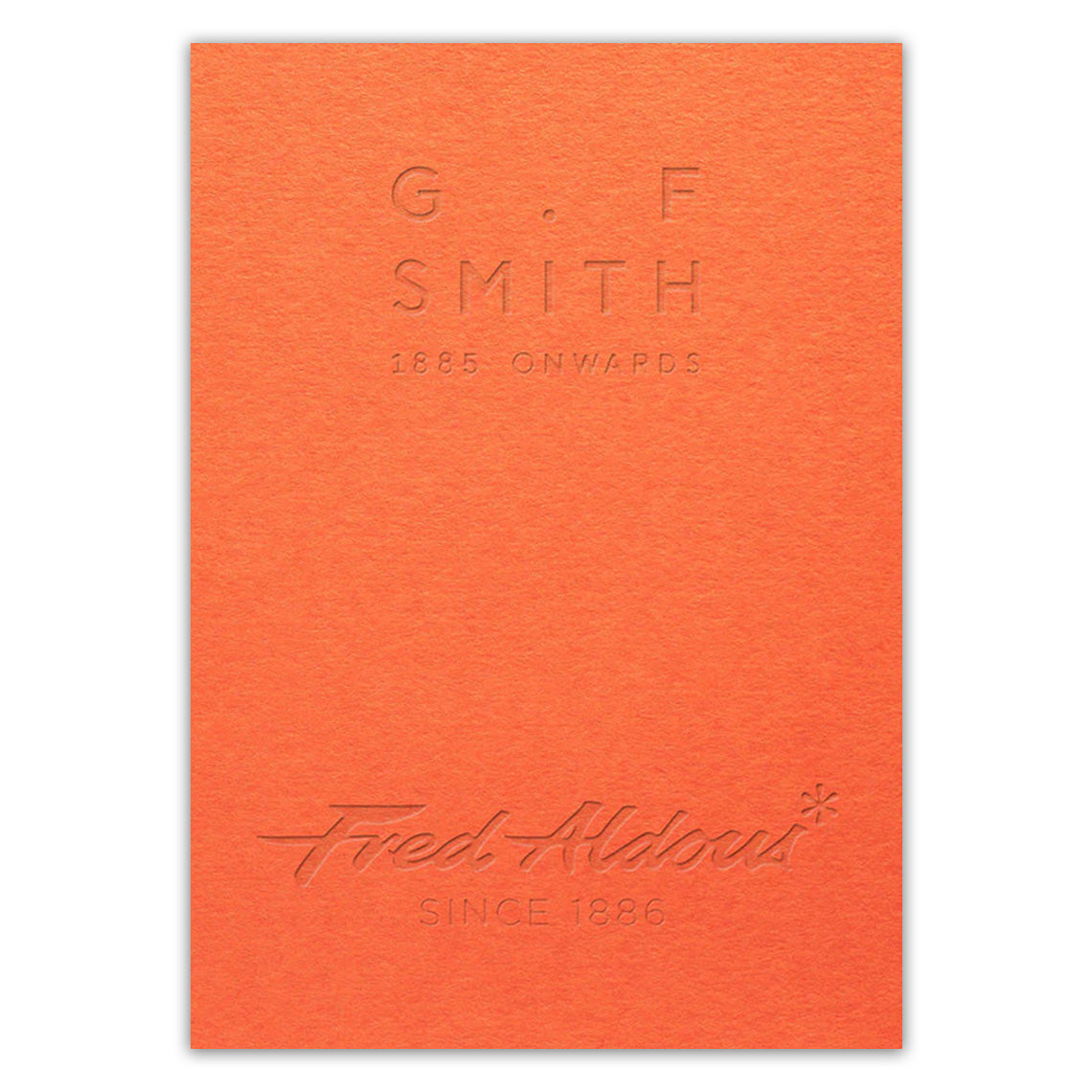 Paper - A1 Colorplan 135gsm