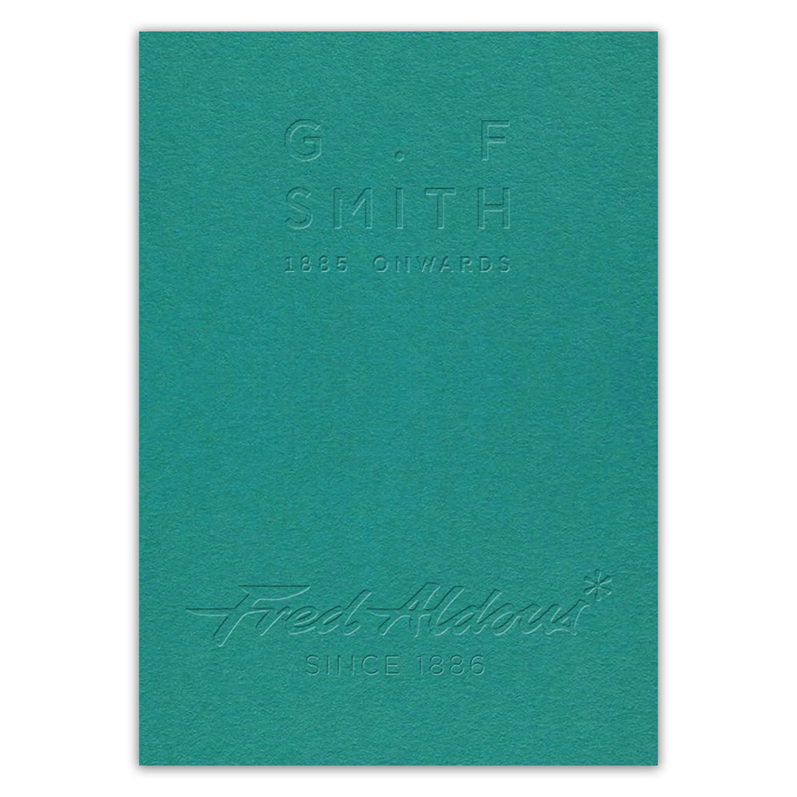 Card - A1 Colorplan 270gsm