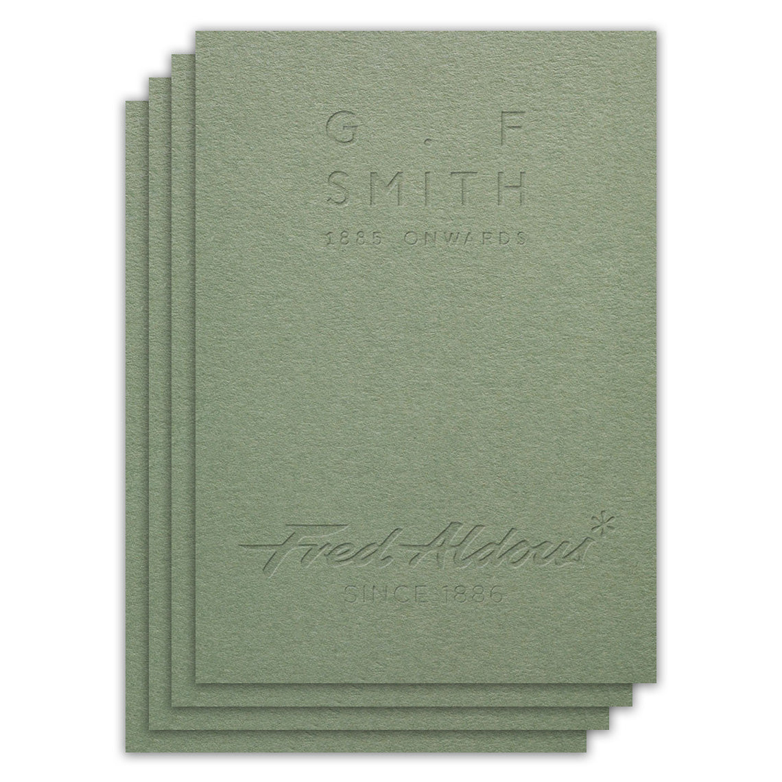 Paper - A3 Colorplan 135gsm - 4 Pack