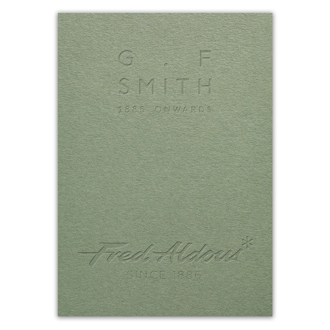 Card - A1 Colorplan 270gsm