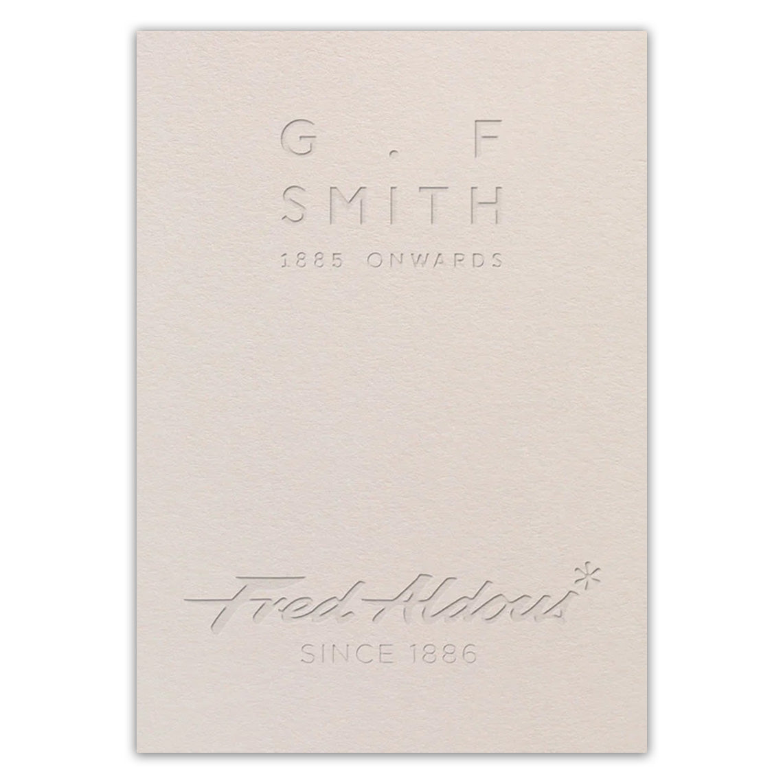 Card - A1 Colorplan 270gsm