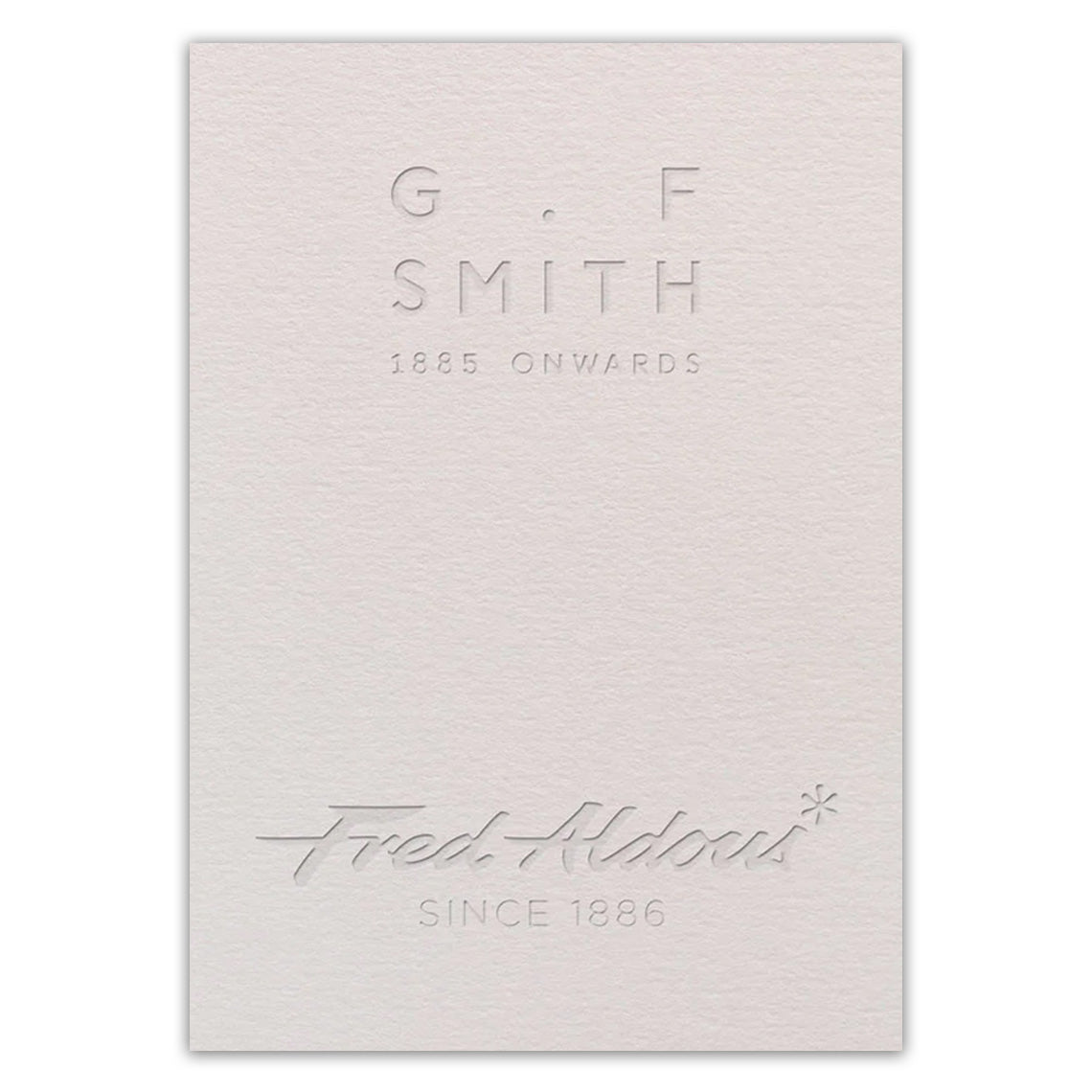 Card - A1 Colorplan 270gsm