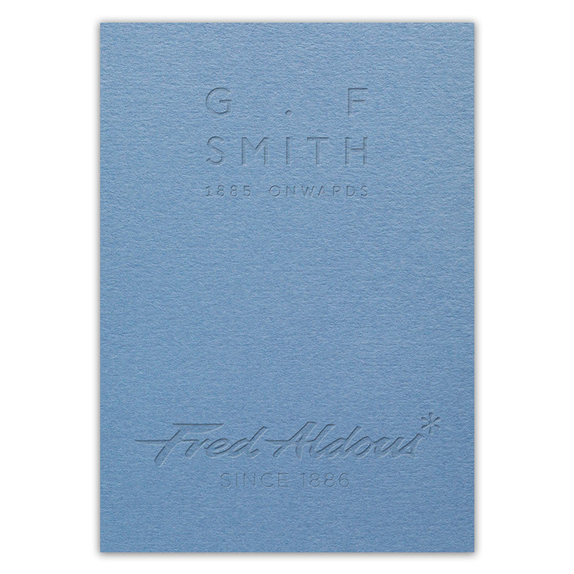 Paper - A1 Colorplan 135gsm