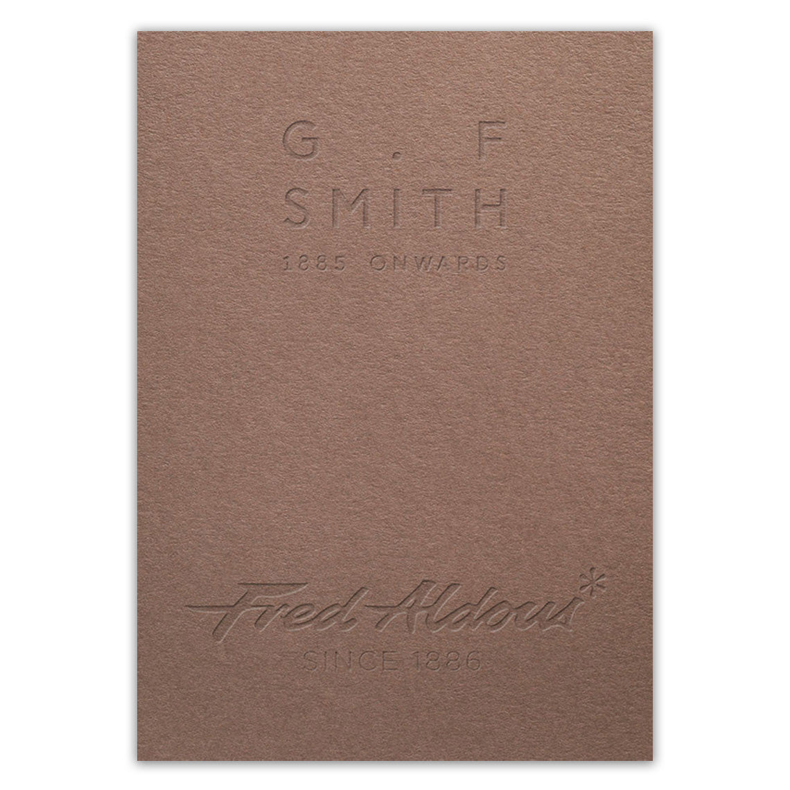 Card - A1 Colorplan 270gsm