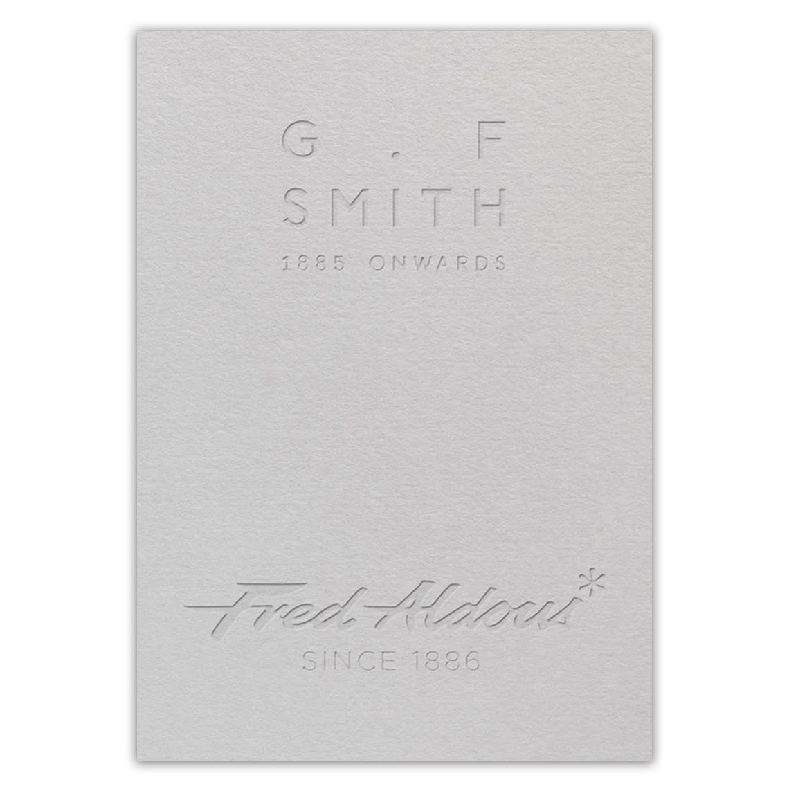 Card - A1 Colorplan 270gsm