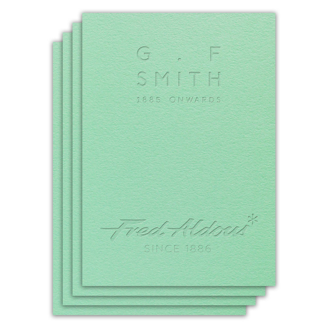 Paper - A3 Colorplan 135gsm - 4 Pack