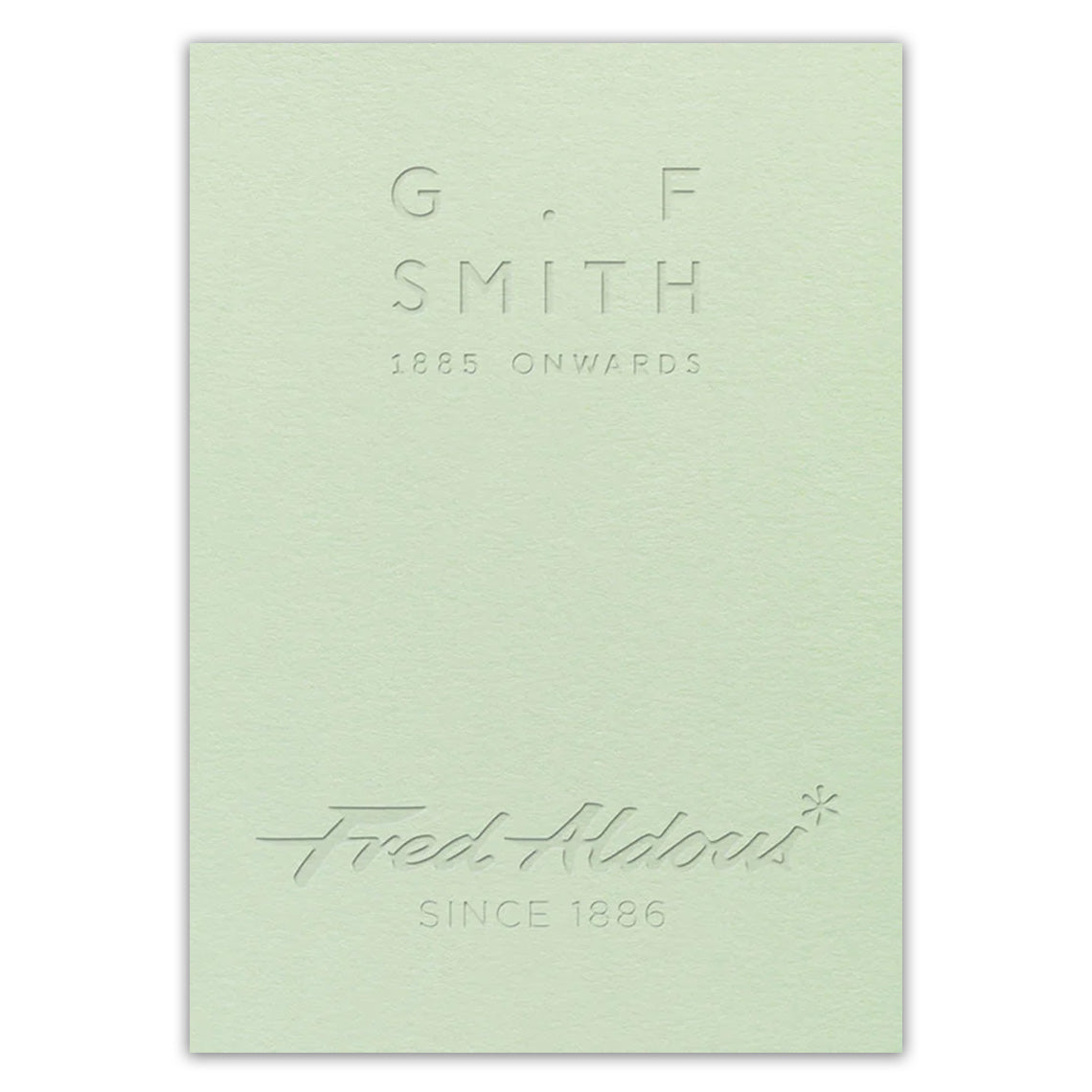 Paper - A1 Colorplan 135gsm
