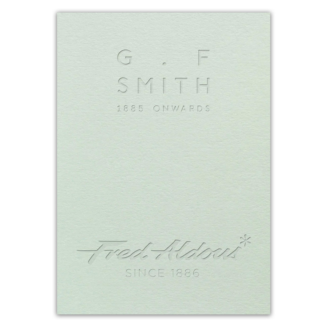 Card - A1 Colorplan 270gsm