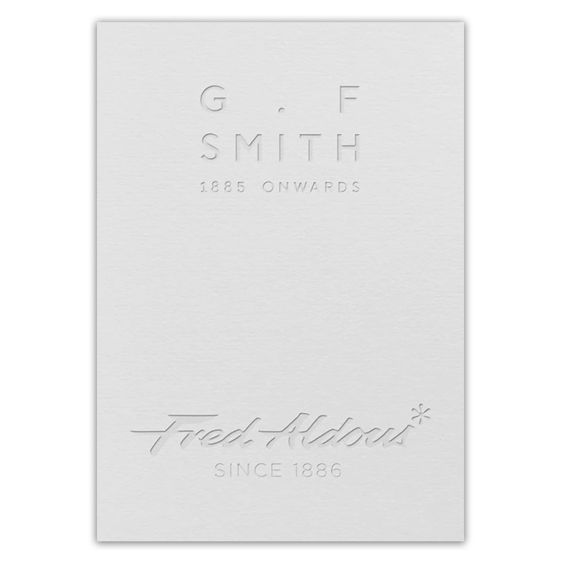 Paper - A1 Colorplan 135gsm
