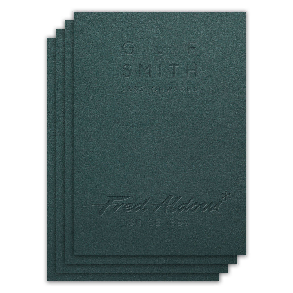 Paper - A3 Colorplan 135gsm - 4 Pack