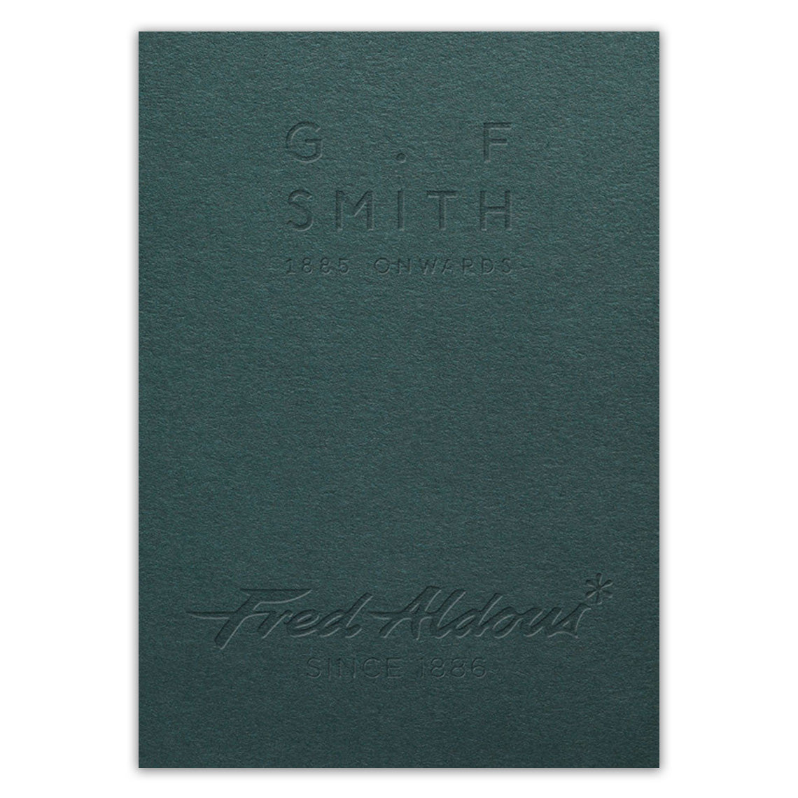 Paper - A1 Colorplan 135gsm