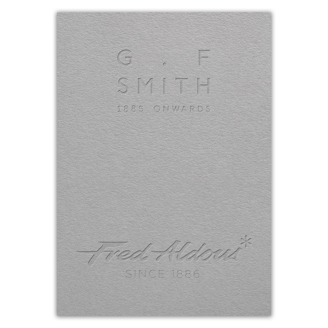 Paper - A1 Colorplan 135gsm