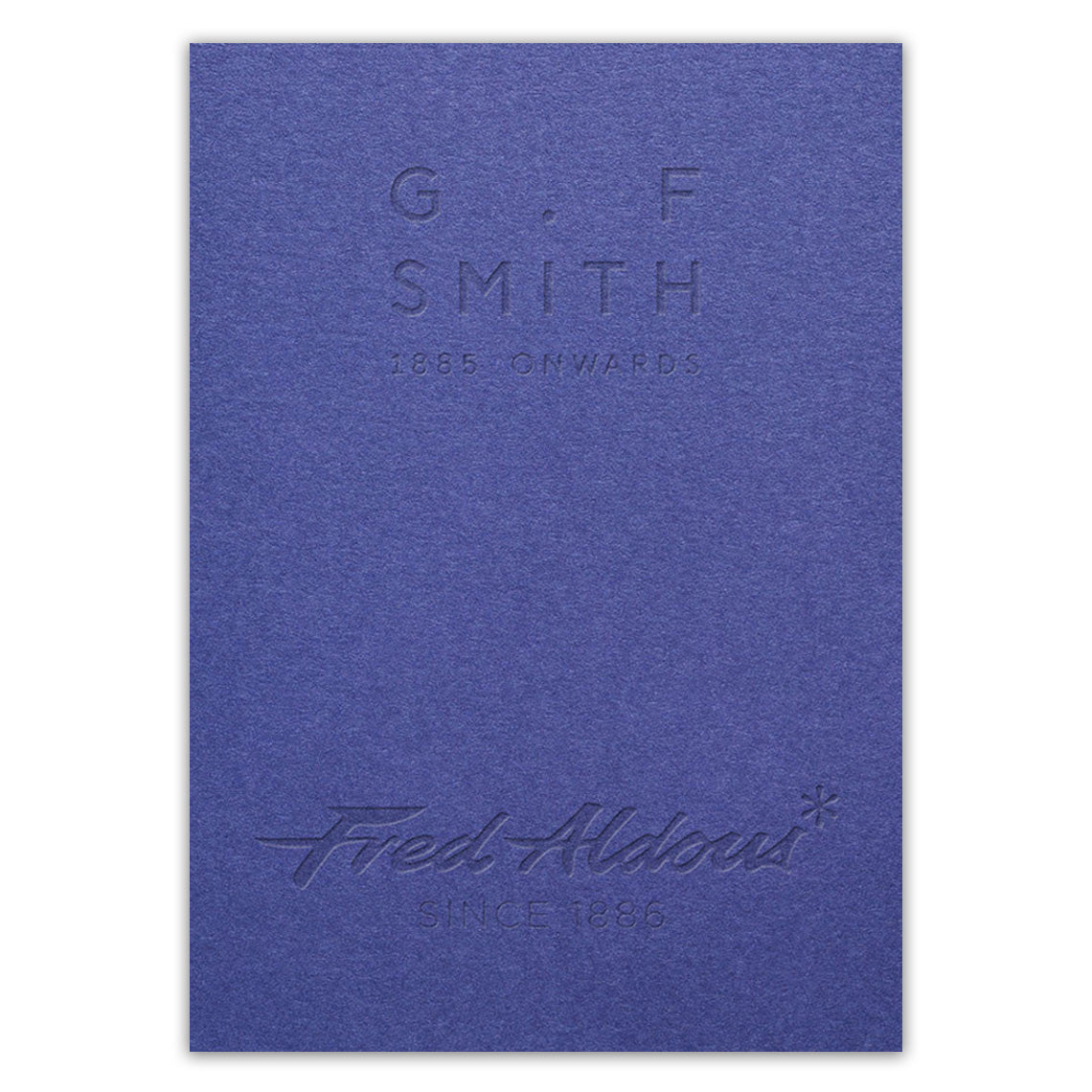 Paper - A1 Colorplan 135gsm