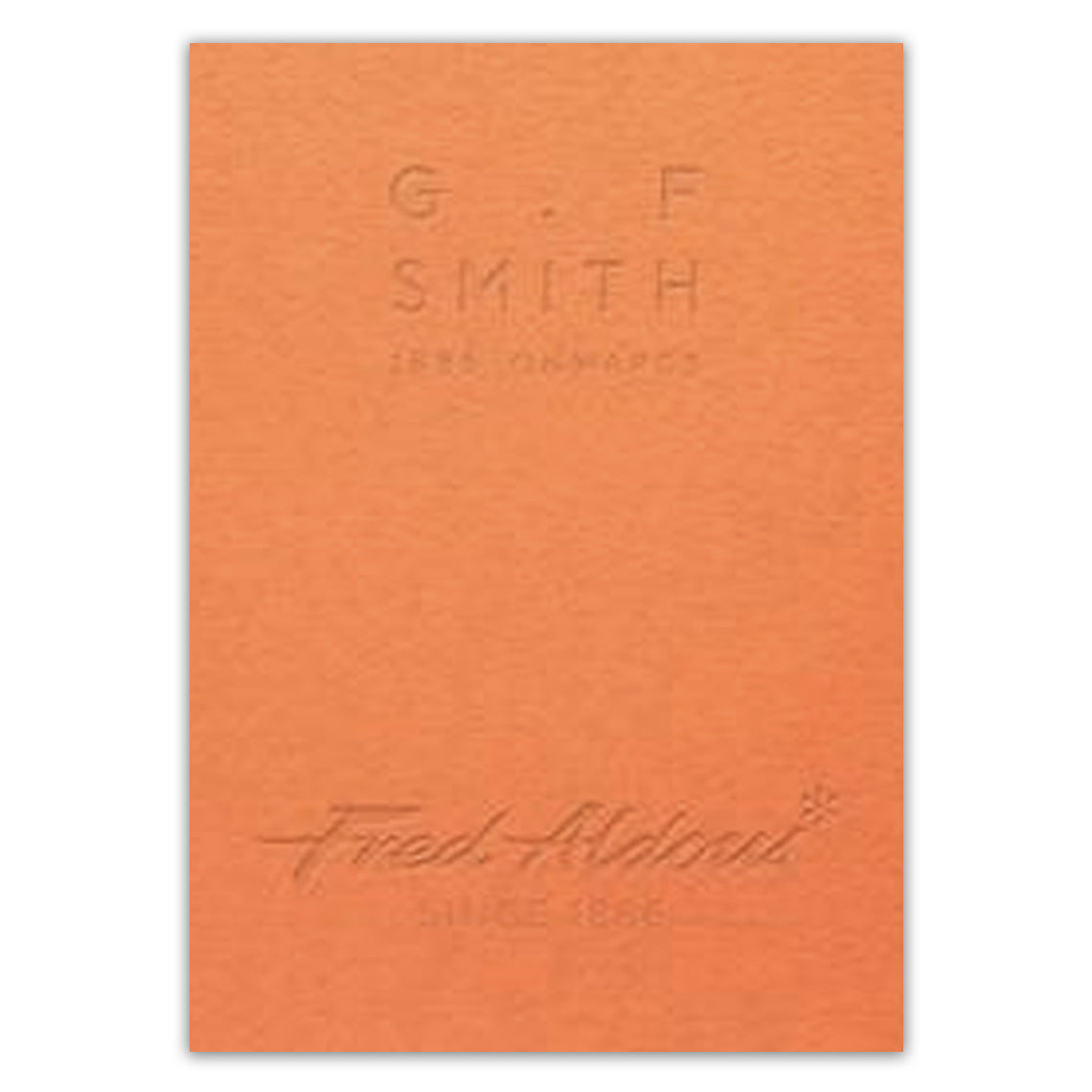 Card - A1 Colorplan 270gsm