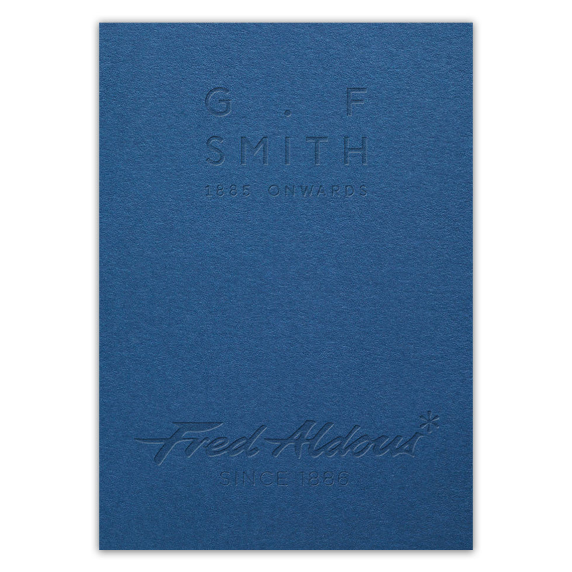 Card - A1 Colorplan 270gsm