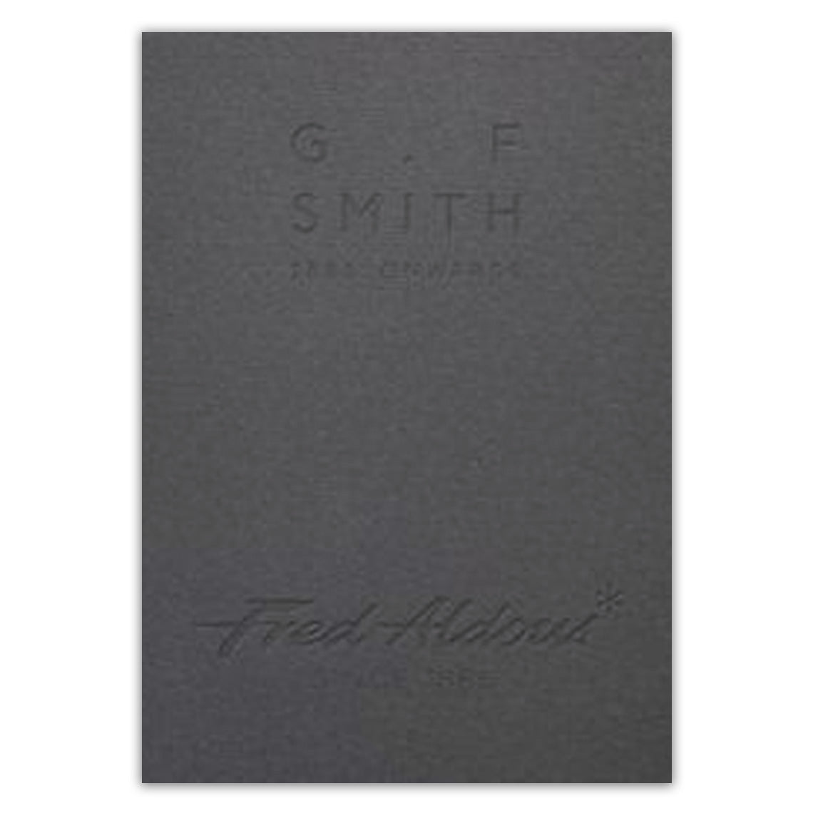 Card - A1 Colorplan 270gsm
