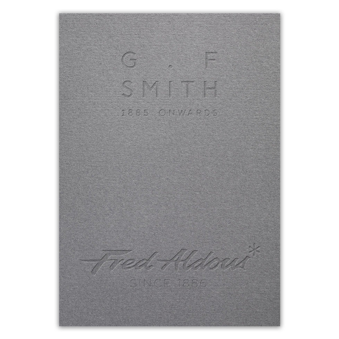 Paper - A1 Colorplan 135gsm