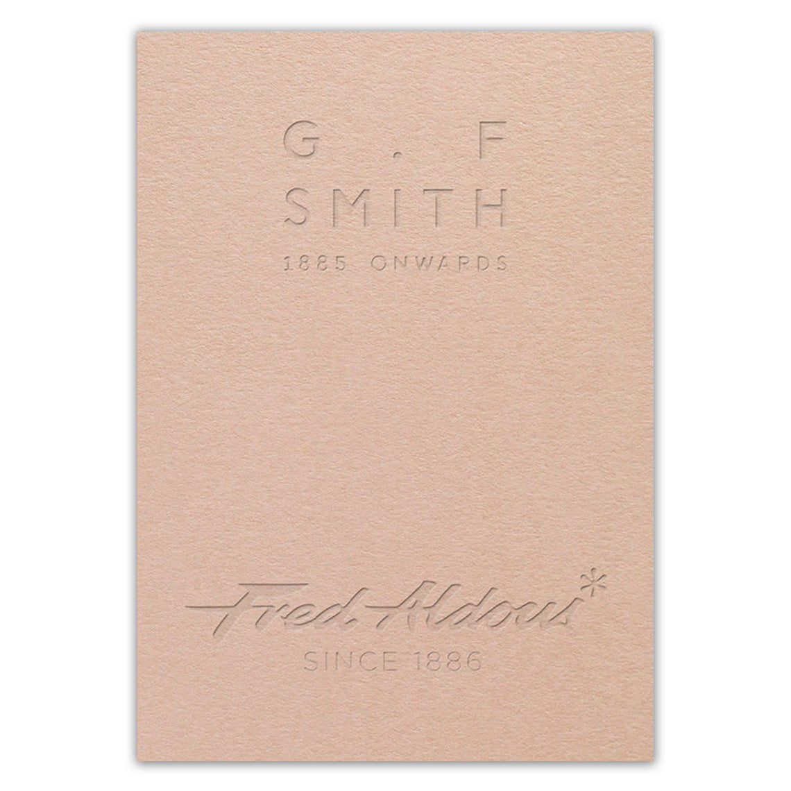 Card - A1 Colorplan 270gsm