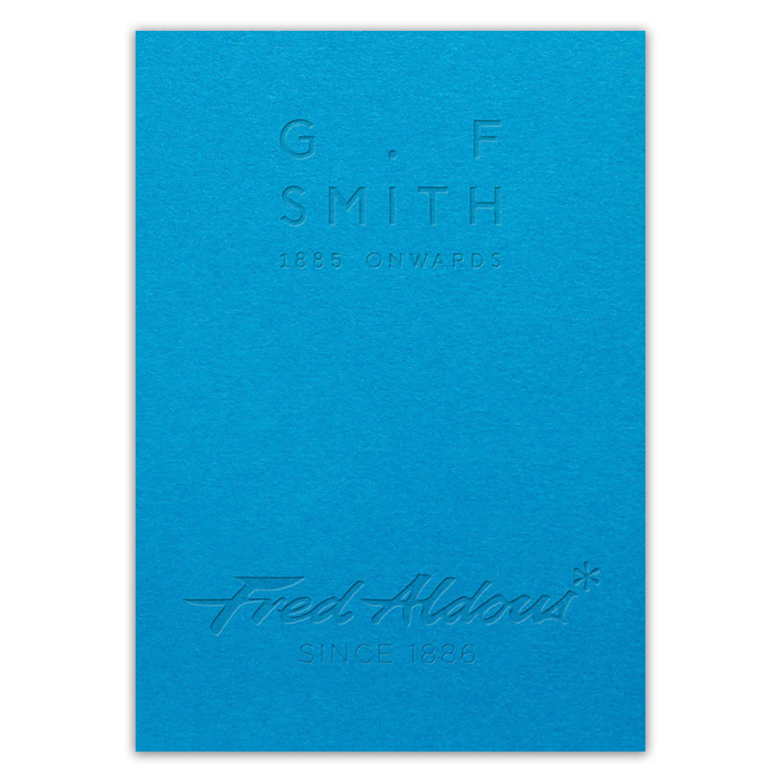 Paper - A1 Colorplan 135gsm
