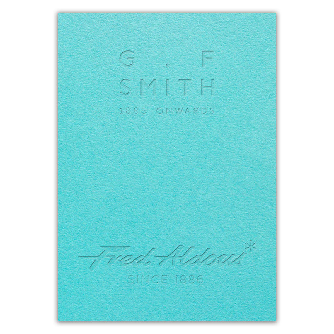 Card - A1 Colorplan 270gsm