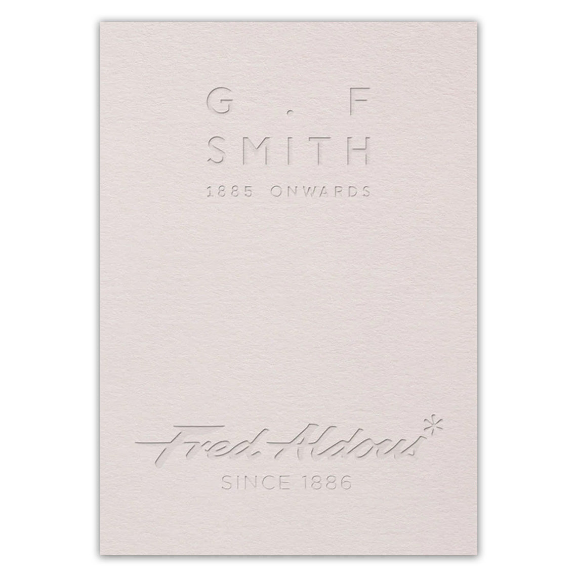 Card - A1 Colorplan 270gsm