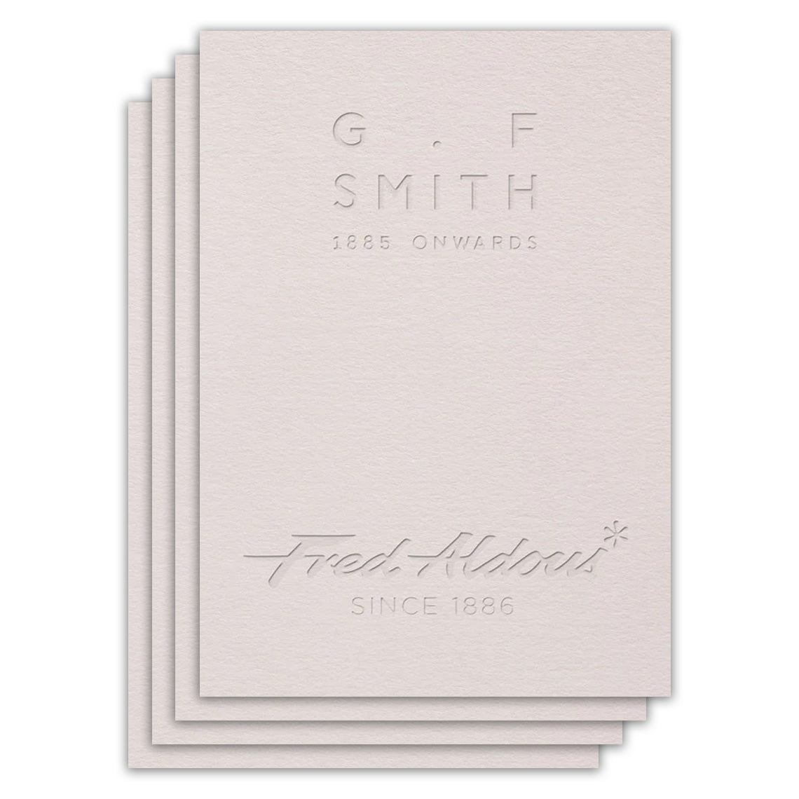Card - A3 Colorplan 270gsm - 4 Pack