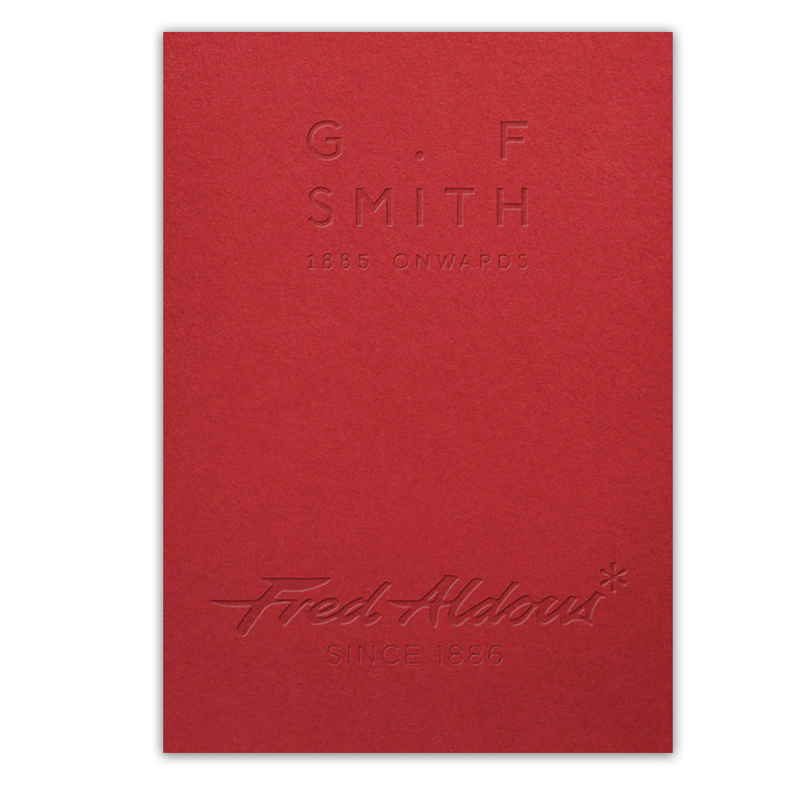 Card - A1 Colorplan 270gsm
