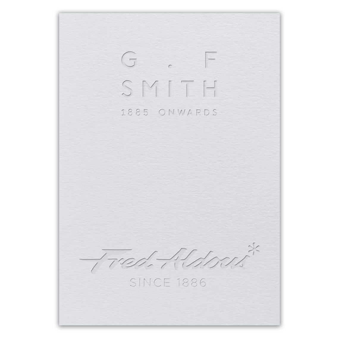 Card - A1 Colorplan 270gsm