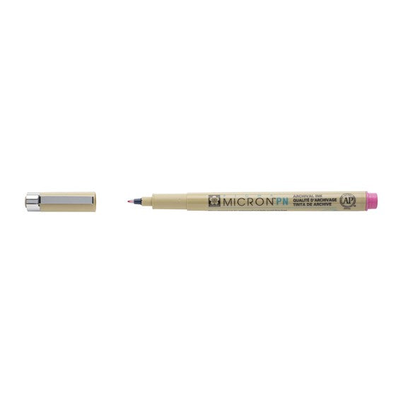 Pigma Micron PN (0.4/0.5mm)