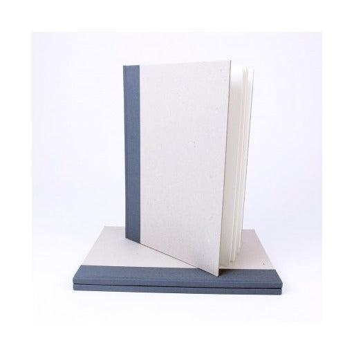 Slim Creative Sketchbook A4