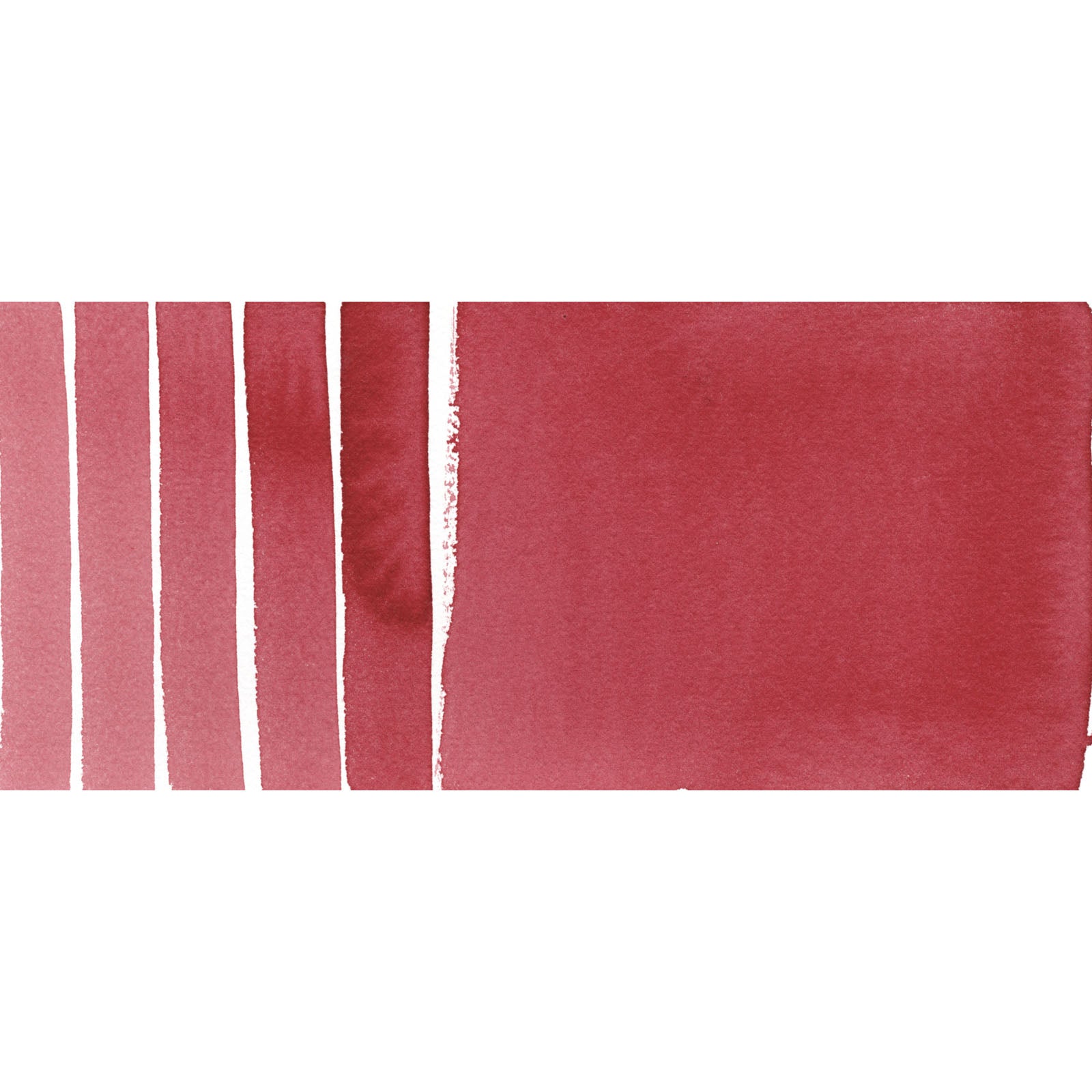 Daniel Smith Watercolour - 15ml Tube