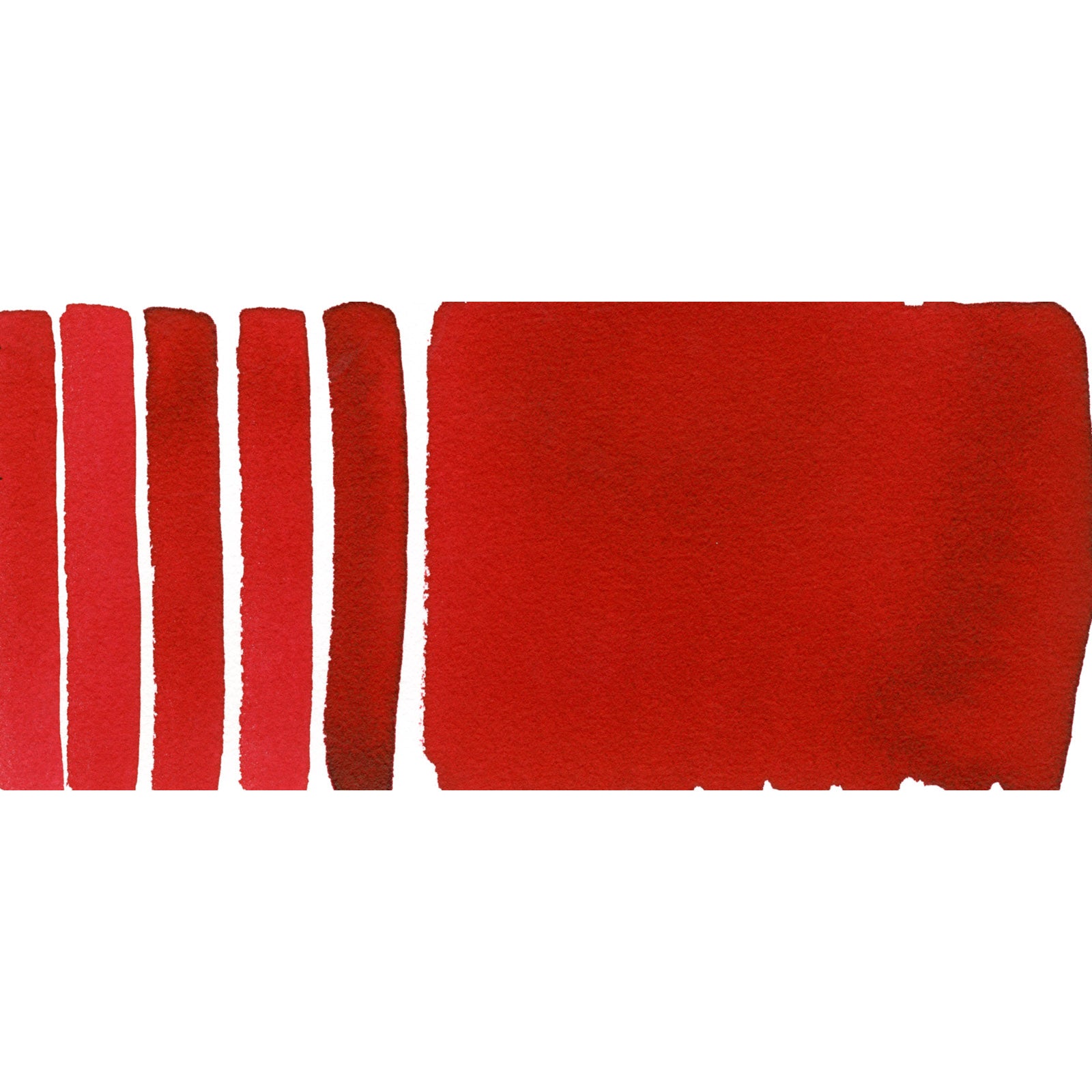 Daniel Smith Watercolour - 15ml Tube
