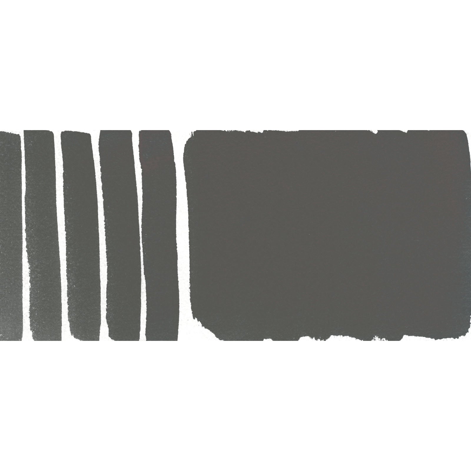 Daniel Smith Watercolour - 15ml Tube