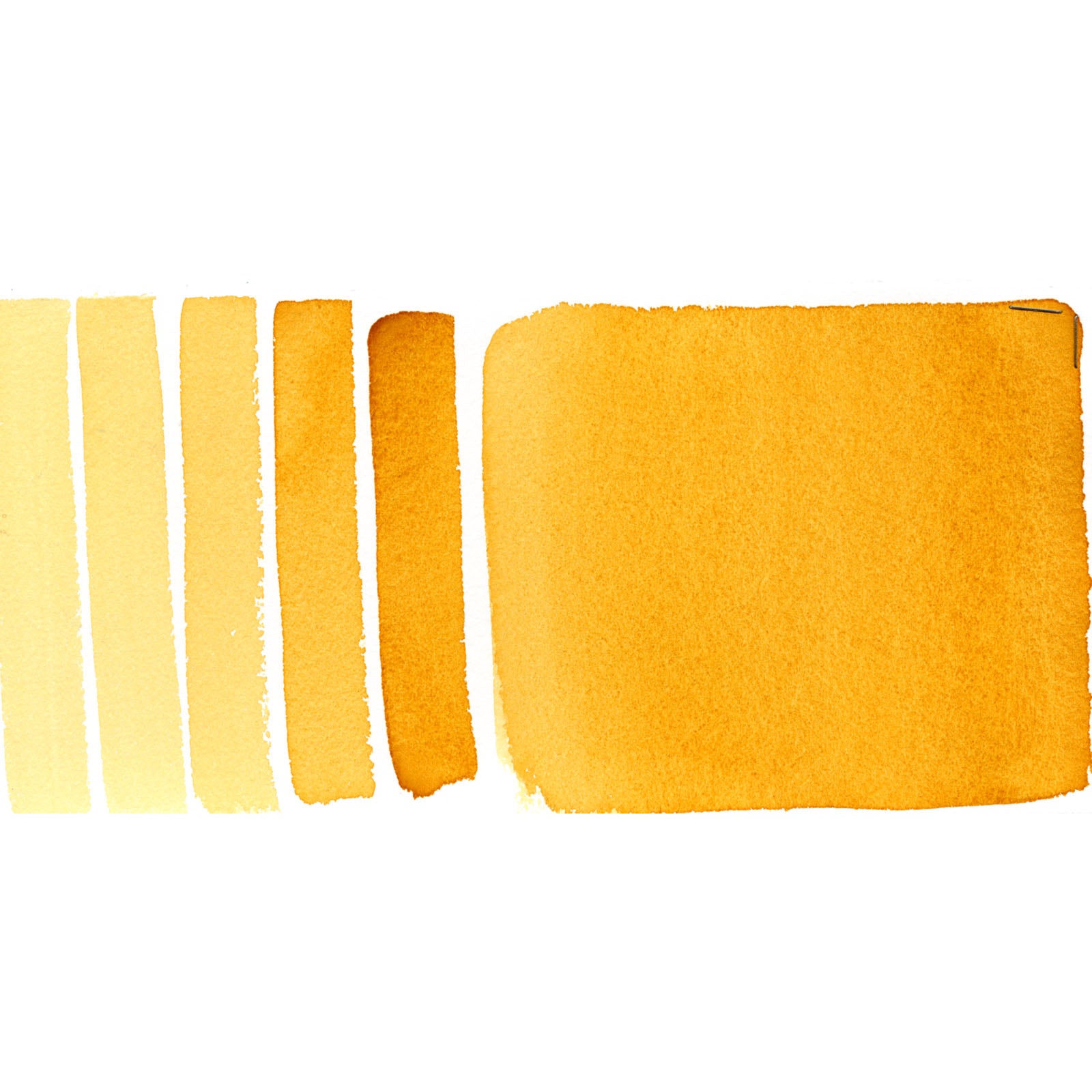 Daniel Smith Watercolour - 15ml Tube