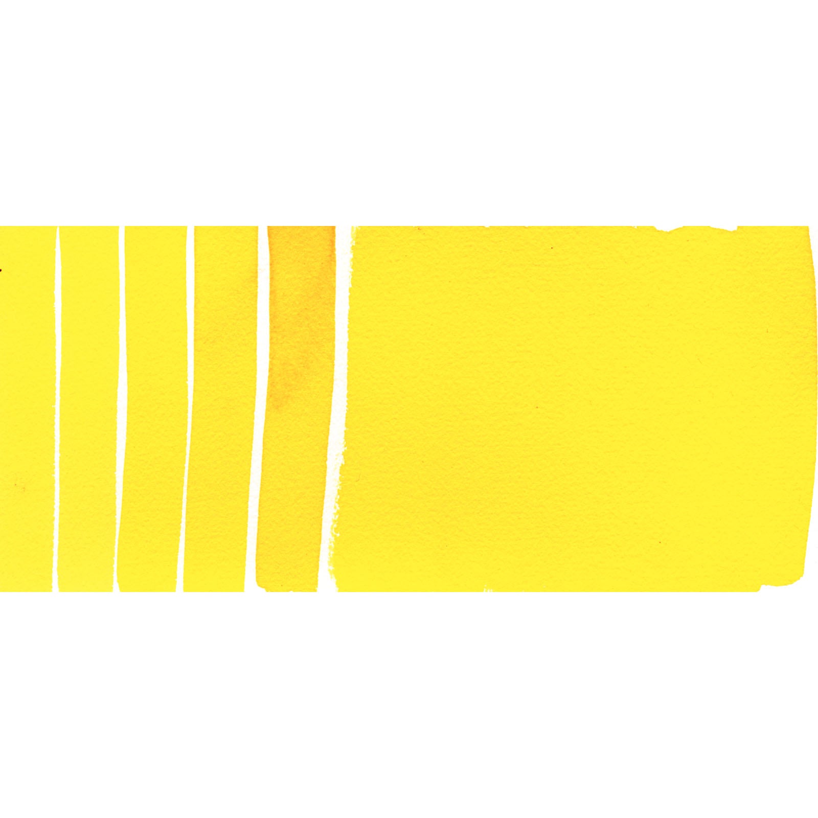Daniel Smith Watercolour - 15ml Tube