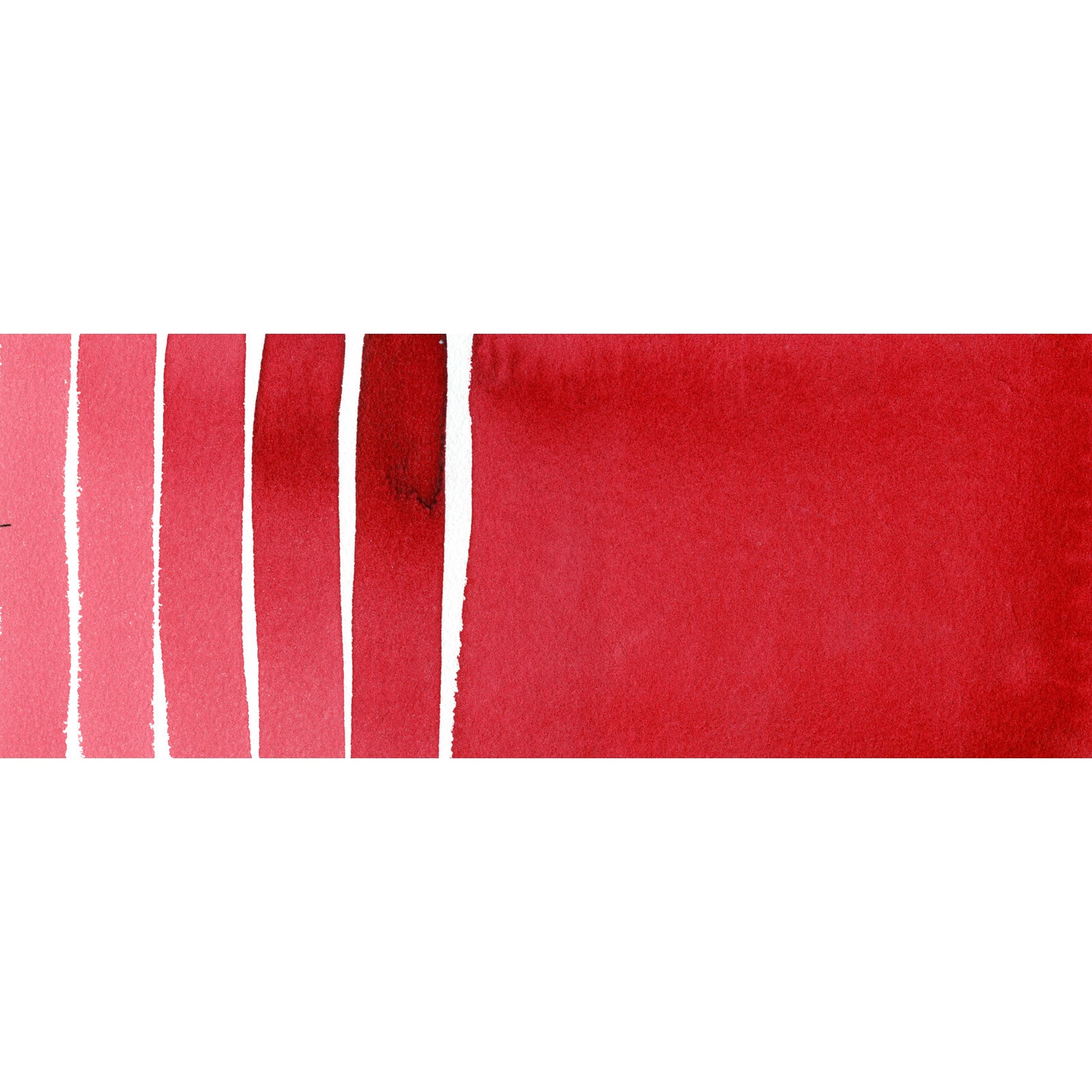 Daniel Smith Watercolour - 5ml Tube
