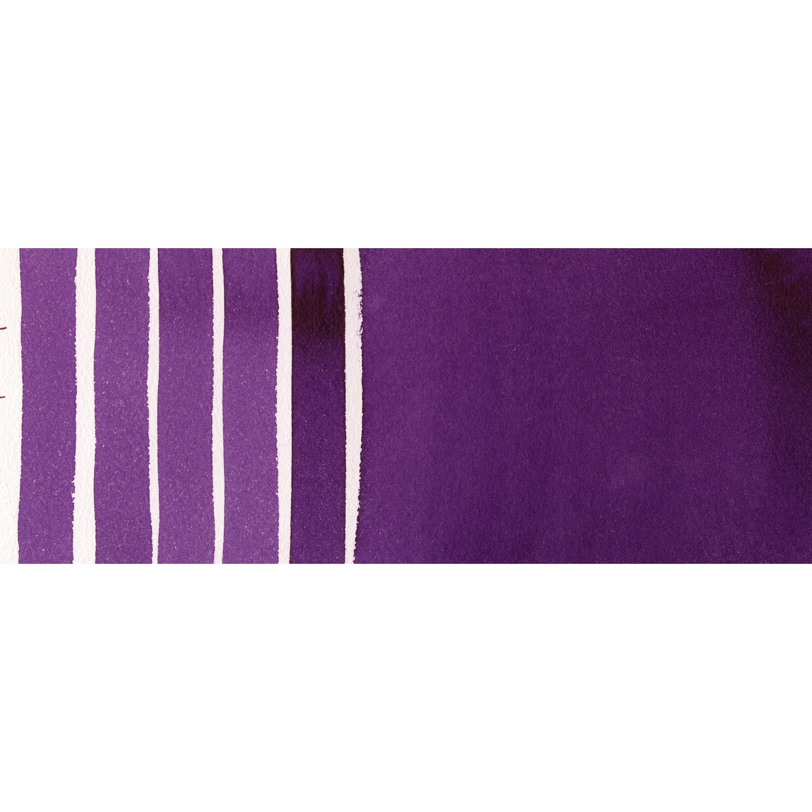 Daniel Smith Watercolour - 5ml Tube