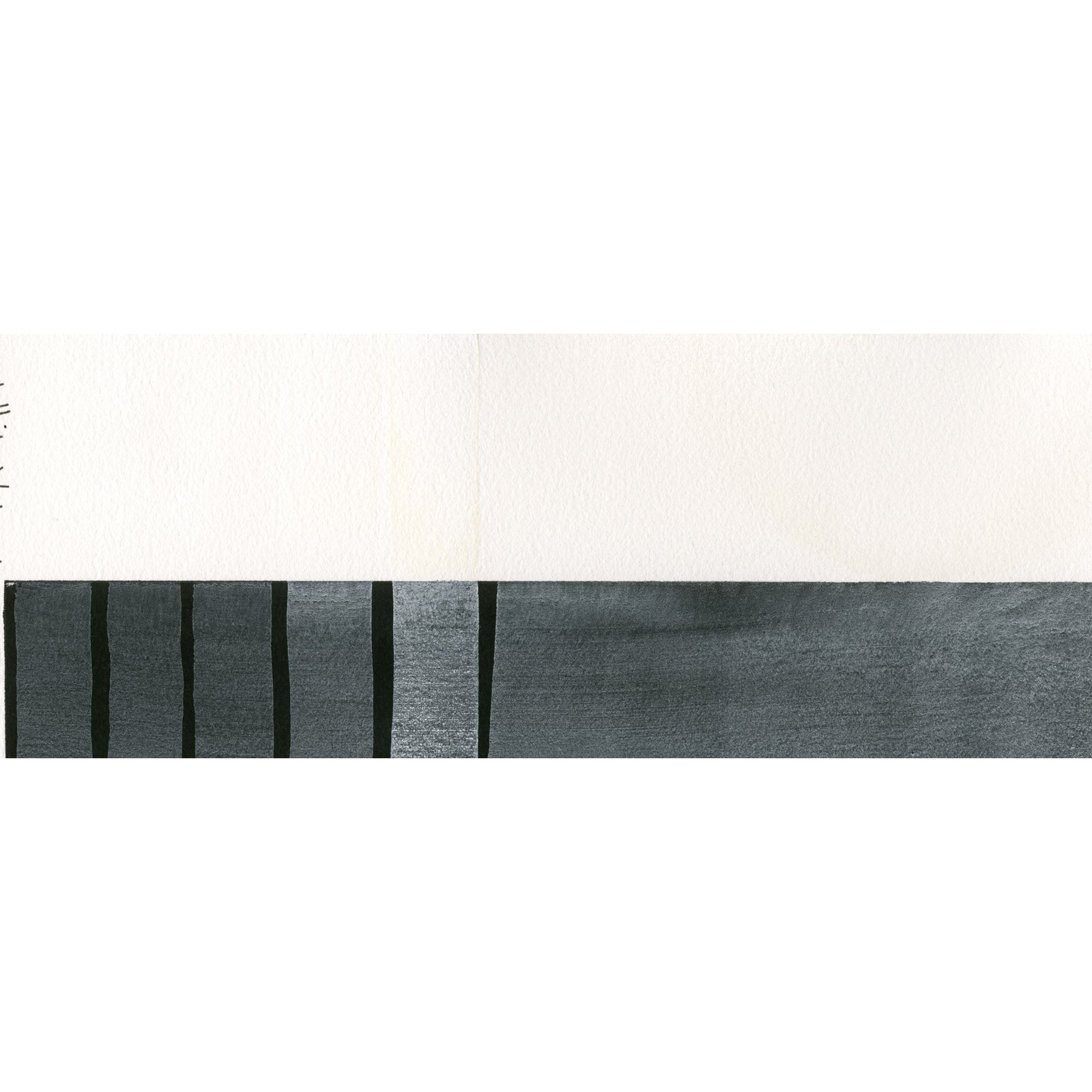 Daniel Smith Watercolour - 5ml Tube