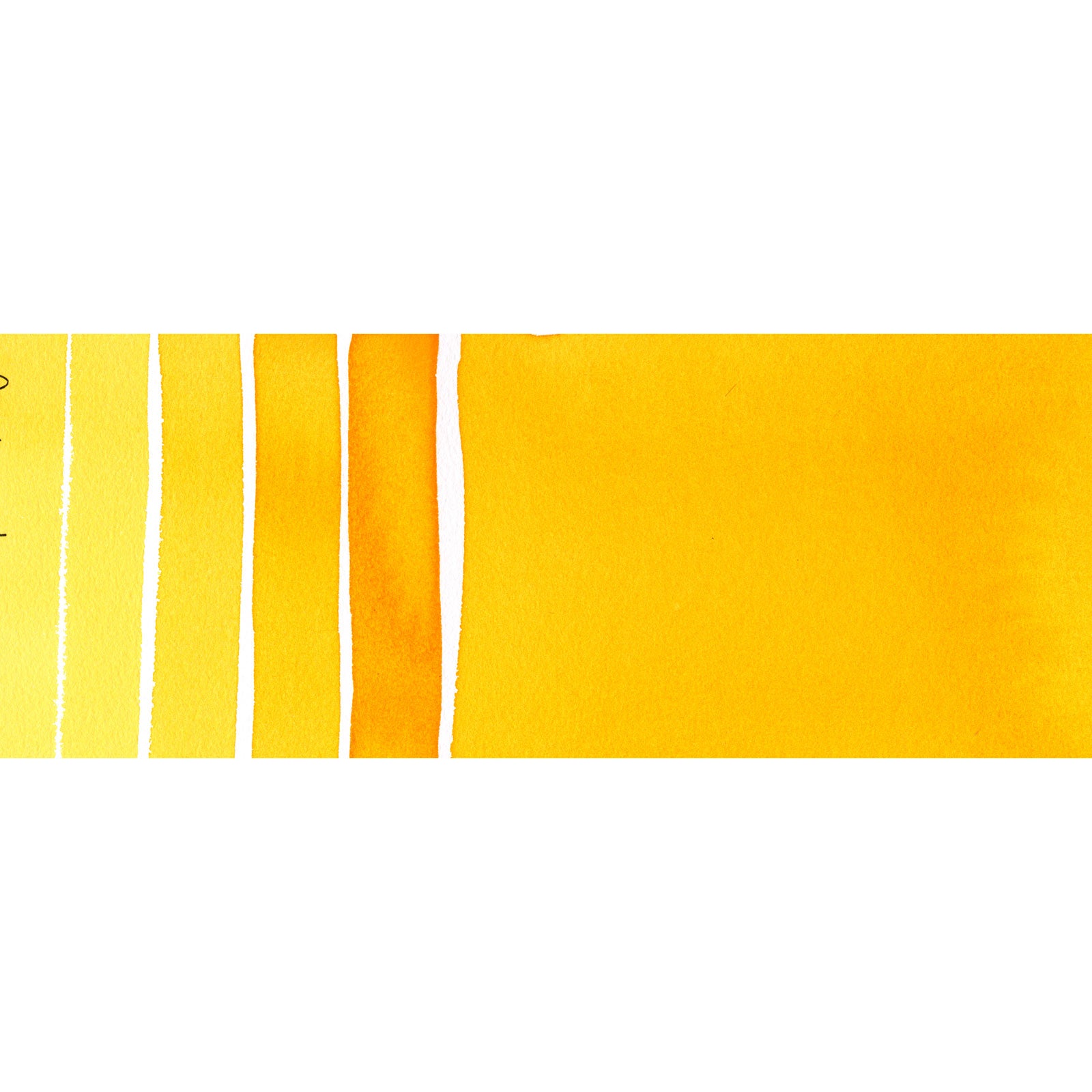 Daniel Smith Watercolour - 5ml Tube