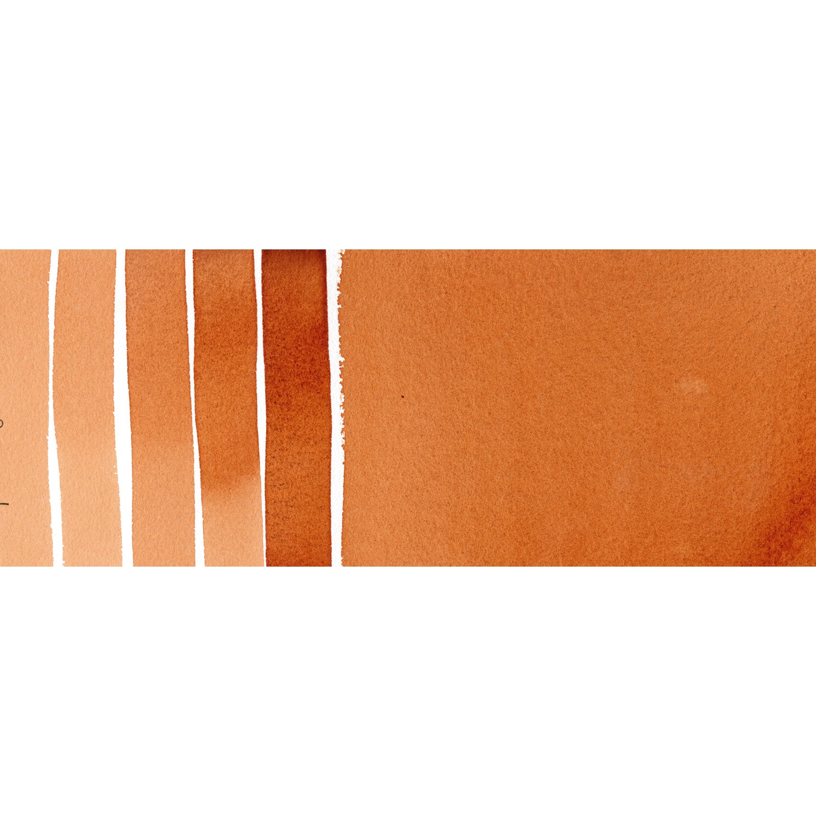 Daniel Smith Watercolour - 5ml Tube