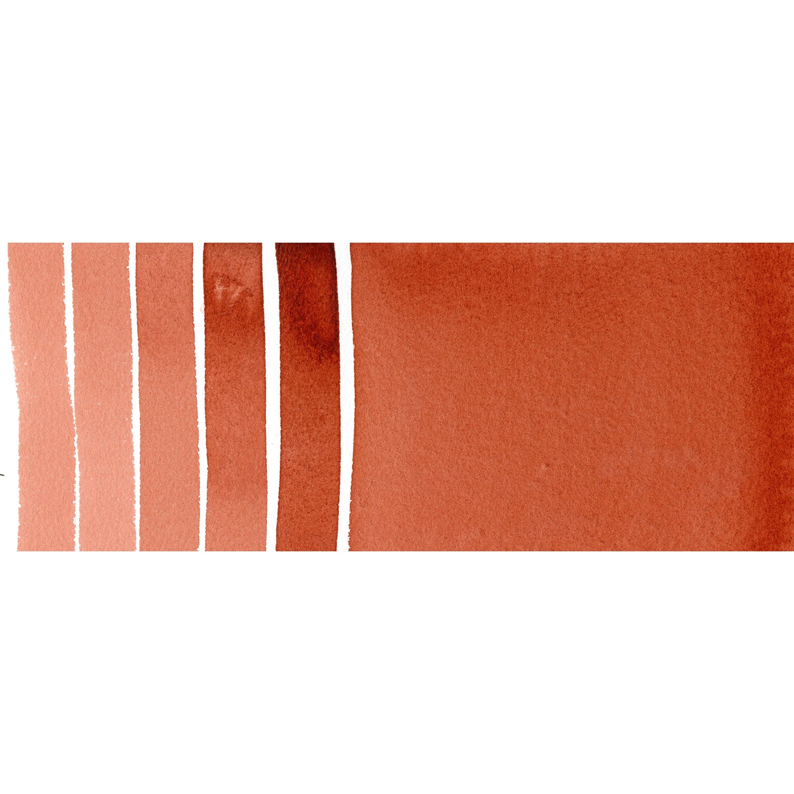 Daniel Smith Watercolour - 5ml Tube