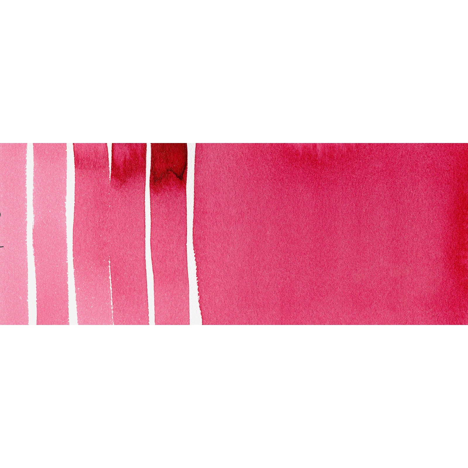 Daniel Smith Watercolour - 5ml Tube