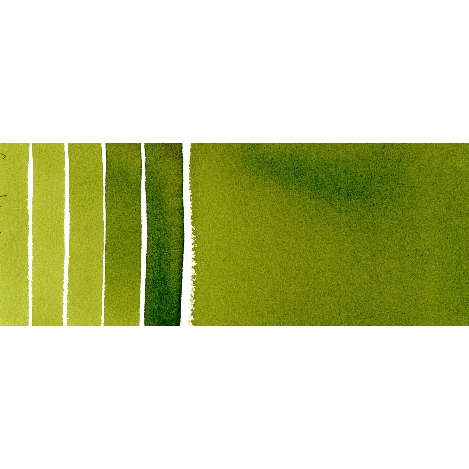 Daniel Smith Watercolour - 5ml Tube