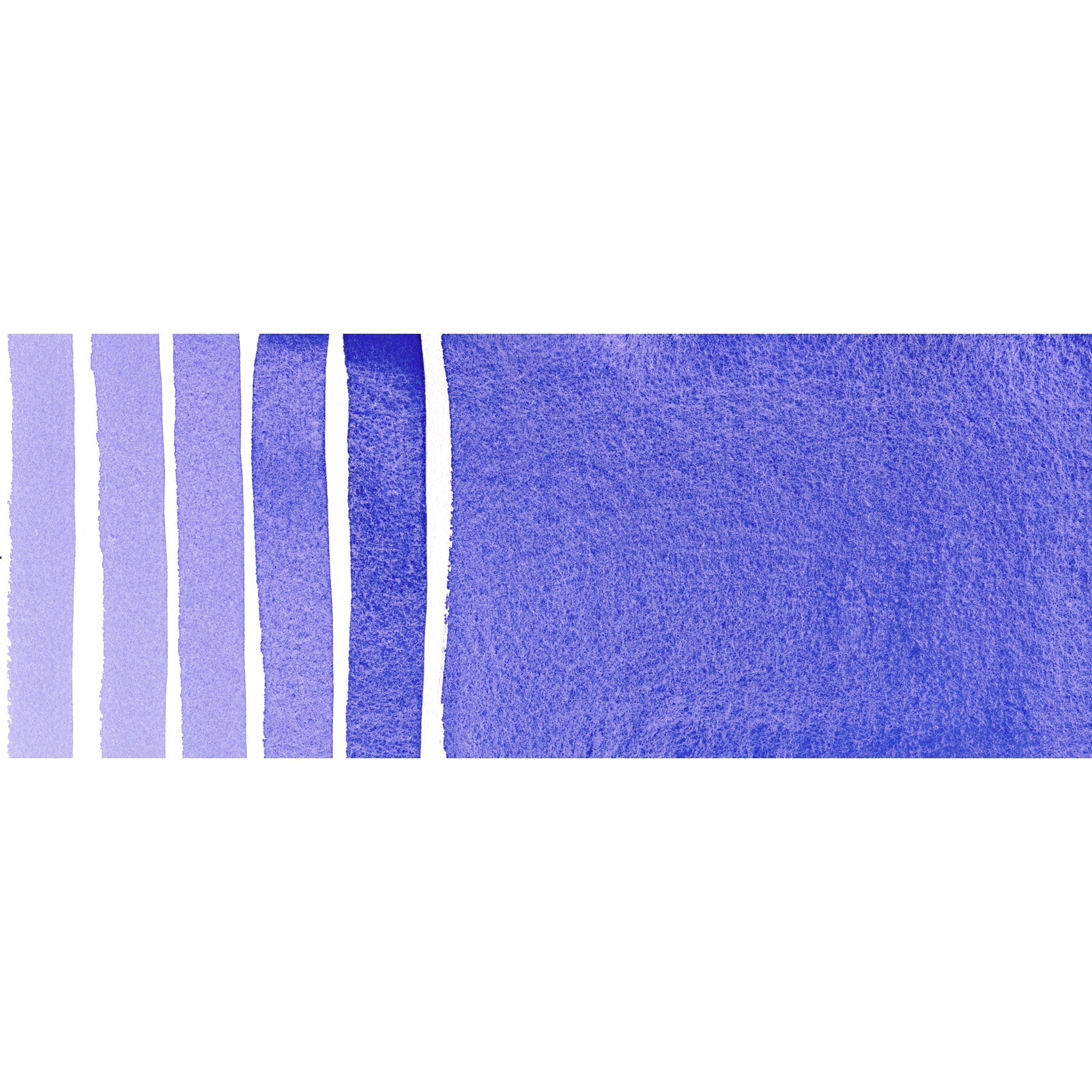 Daniel Smith Watercolour - 5ml Tube