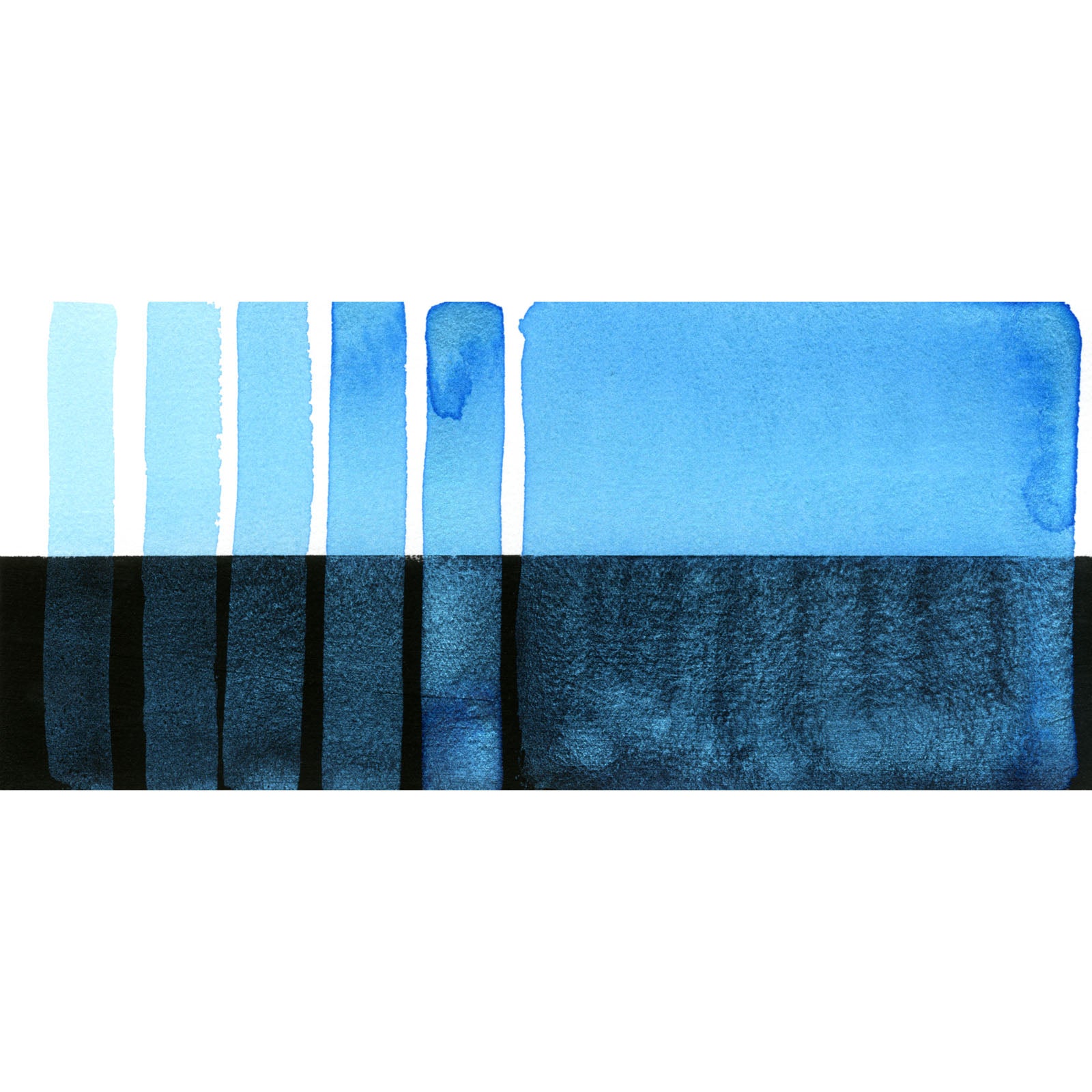 Daniel Smith Watercolour - 15ml Tube