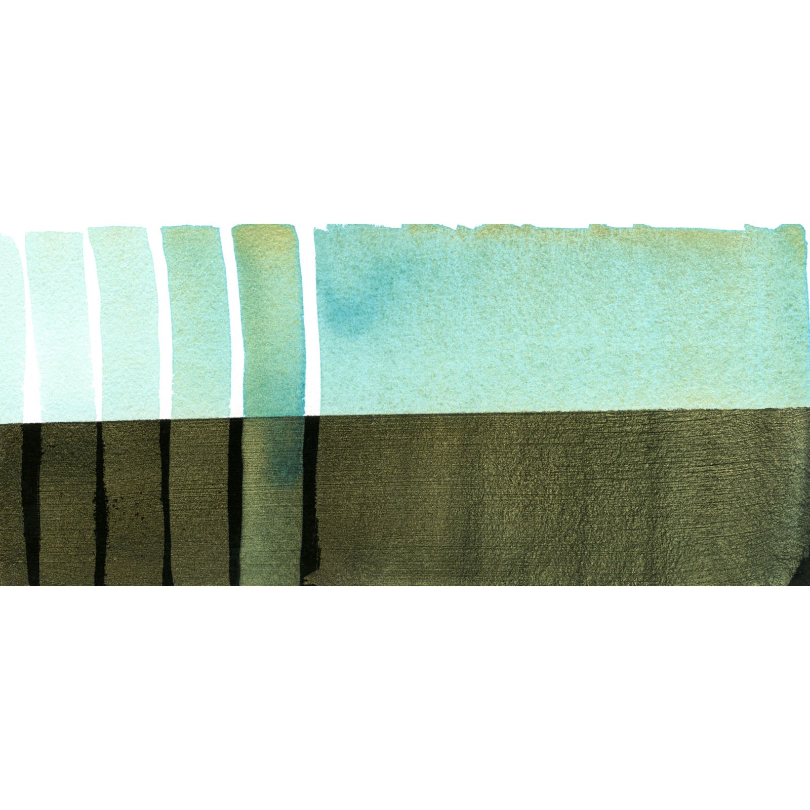 Daniel Smith Watercolour - 15ml Tube