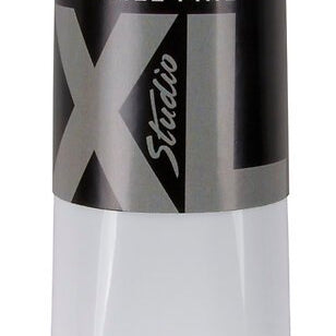 Pebeo Xl Oil Colour 200ml