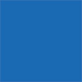 Georgian Oil Colour 38ml