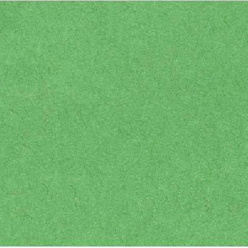 Tissue Paper (24)